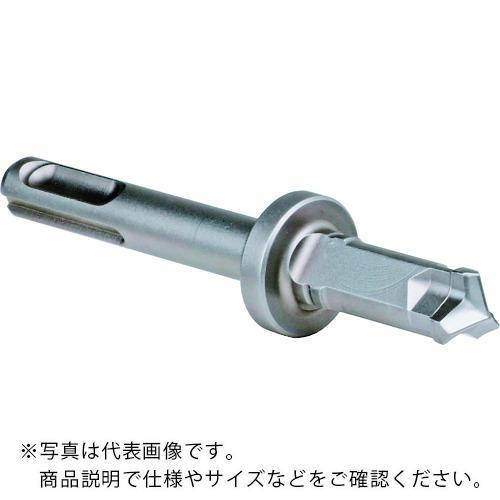 ミヤナガ デルタゴン ストップビット セット 12X30 ( DLSDSBST1203 )