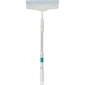 テラモト EFフィットワイパー 伸縮S ( CL7319100 ) (株)テラモト｜orangetool