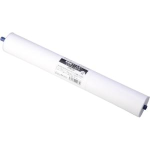 【SALE価格】橋本 制御盤フィルター エコノミータイプ 詰替用 390×200mm 150枚 ( ET40150 ) (株)橋本クロス｜orangetool