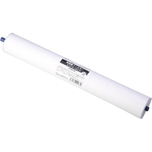 【SALE価格】橋本 制御盤フィルター エコノミータイプ 詰替用 390×200mm 150枚 ( ...