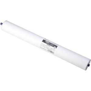 【SALE価格】橋本 制御盤フィルター エコノミータイプ 詰替用 460×200mm 150枚 ( ET46150 ) (株)橋本クロス｜orangetool