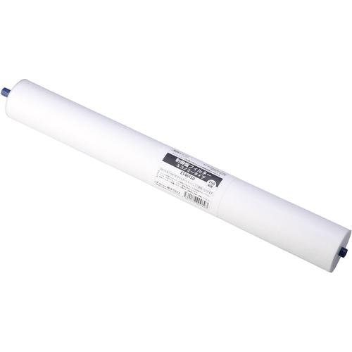 【SALE価格】橋本 制御盤フィルター エコノミータイプ 詰替用 460×200mm 150枚 ( ...