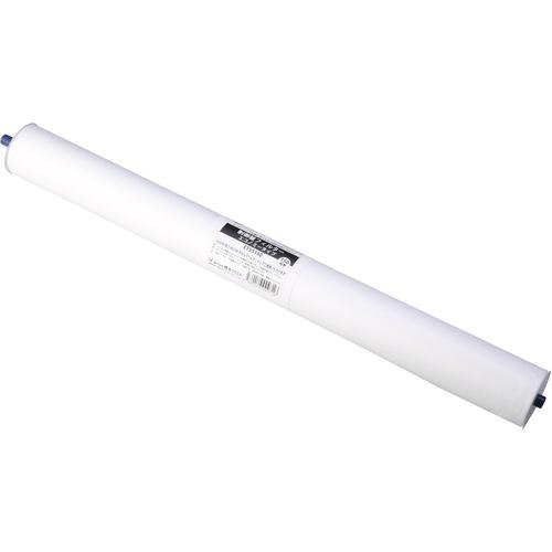 【SALE価格】橋本 制御盤フィルター エコノミータイプ 詰替用 550×200mm 150枚 ( ...