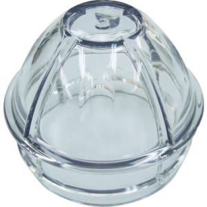 【SALE価格】大阪ケミカル OML-1,2用お茶カップ(フタ付) ( PN-M15 )｜orangetool