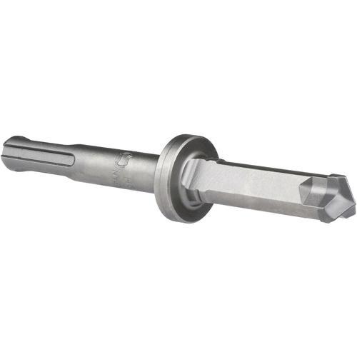 ミヤナガ デルタゴン ストップビット 12X40 ( DLSDSBS1204 )