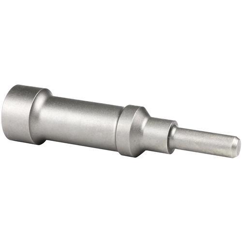 ミヤナガ デルタゴン ストップビット 打込みホルダー 3040用 ( DLSTH12040 )