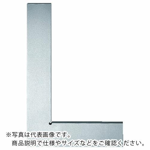 【SALE価格】TRUSCO 平型スコヤ 350mm JIS2級 ( ULD-350 ) トラスコ中...