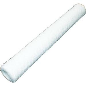 【SALE価格】橋本 ろ過用カートリッジフィルター 500mm 0.5μm ( UW-PTP-0.5-500 ) (株)橋本クロス｜orangetool