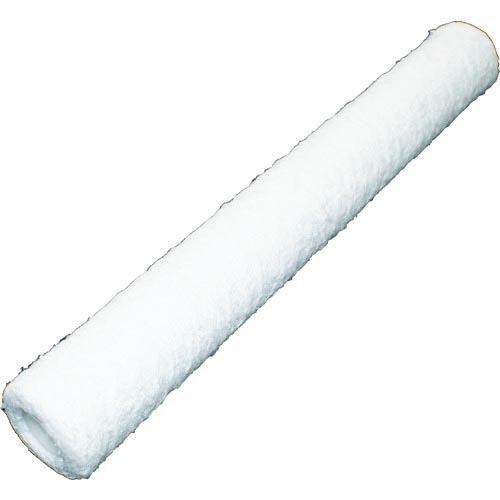 橋本クロス ろ過用カートリッジフィルター 500mm 10μm ( UW-PTP-10-500 ) ...