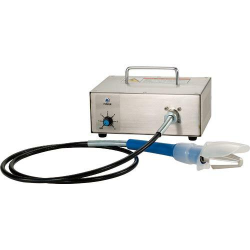 【SALE価格】朝日 電動うろこ取り機 タスケール ( AST-150 )