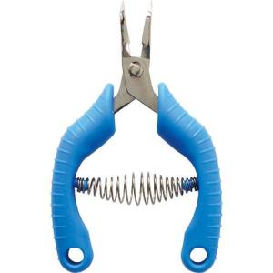 【SALE価格】朝日 骨抜き達人3 ( ASR-003 ) 朝日産業(株)｜orangetool
