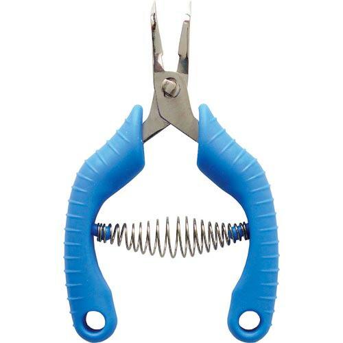 【SALE価格】朝日 骨抜き達人3 ( ASR-003 )