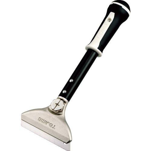 【SALE価格】タジマ パーフェクトスクレーパーL300ならし ( PSC-L30N )