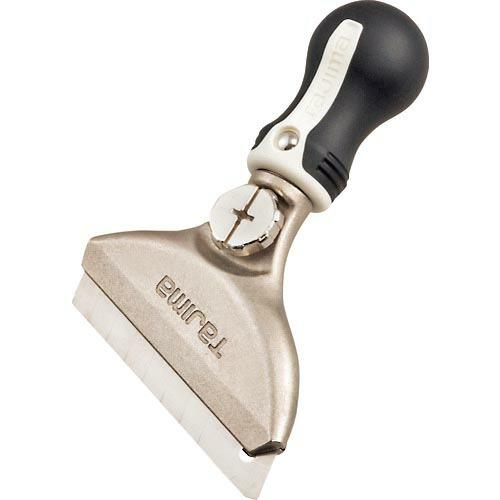 【SALE価格】タジマ パーフェクトスクレーパーL150はがし ( PSC-L15H )