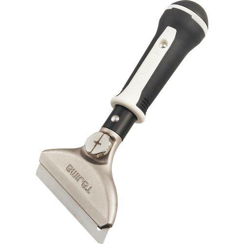 タジマ パーフェクトスクレーパーL200はがし ( PSC-L20H ) (株)TJMデザイン