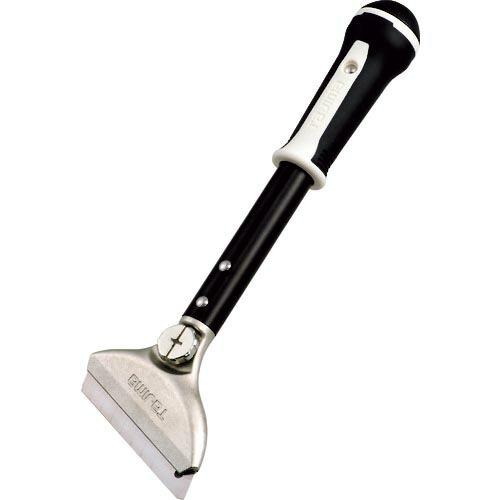 【SALE価格】タジマ パーフェクトスクレーパーL300はがし ( PSC-L30H )