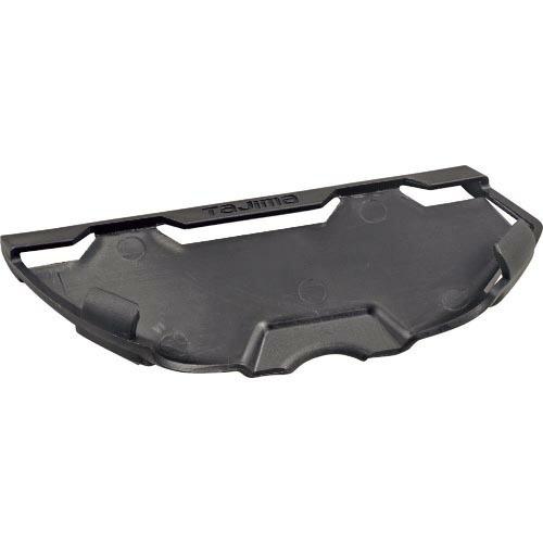 【SALE価格】タジマ パーフェクトスクレーパーブレードカバー ( PSC-BCL )