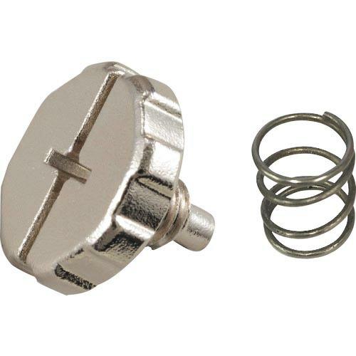 【SALE価格】タジマ パーフェクトスクレーパーヘッドメンテナンスキット ( PSC-MKL )