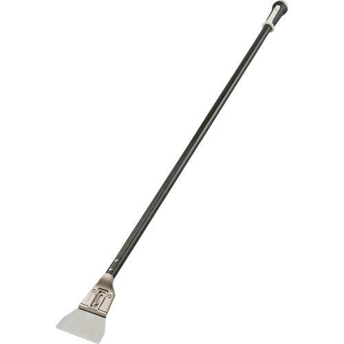 【SALE価格】タジマ パーフェクトヘラ1200ならし ( PHR-120N100 )