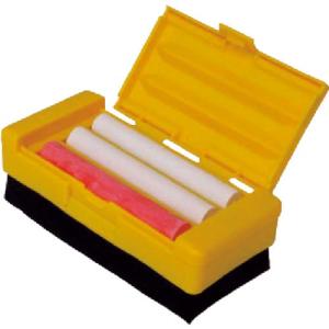 【SALE価格】MYZOX チョークインラーフル ラージ<> ( CEL ) (株)マイゾックス｜orangetool