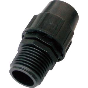グローベン 1/2・16mmクイックメイルアダプター ( C10PJ714T )｜orangetool