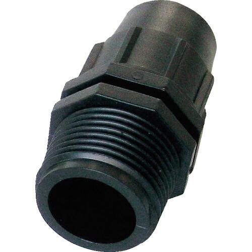 グローベン 3/4・16mmクイックメイルアダプター ( C10PJ724T )