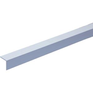 光モール ホワイトアングル 25×25×1000mm ( 248 ) (株)光モール｜orangetool