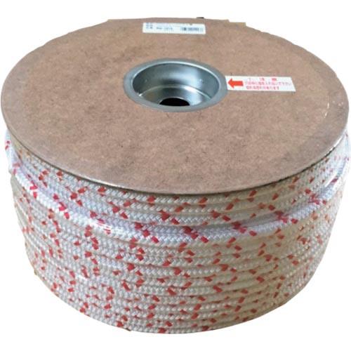 ユタカメイク PPWブレード ドラム巻 コウハク 10mm×100m ( PRQ-1015 ) (株...