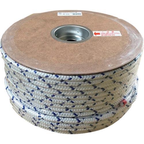 ユタカメイク PPWブレード ドラム巻 コンシロ 10mm×100m ( PRQ-1016 ) (株...