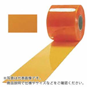 Achilles ストリップ型ドアカーテン アキレスミエール防虫制電2×200×30m ( MIOR-220-30 ) アキレス(株)｜orangetool