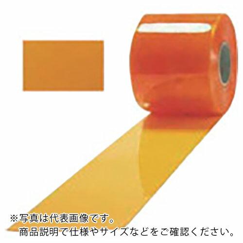 Achilles ストリップ型ドアカーテン アキレスミエール防虫制電2×200×30m ( MIOR...