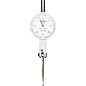 テクロック レバーテスト 測定範囲0~0.80mm ( LT-353 ) (株)テクロック｜orangetool