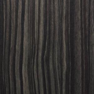 3M ダイノックフィルム MW-777 1220mmX50m ( MW777 ) スリーエム ジャパン(株)ウィンド (メーカー取寄)｜orangetool
