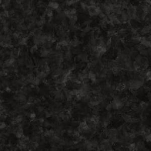3M ダイノックフィルム ME-1469 1220mmX50m ( ME1469 ) スリーエム ジャパン(株)ウィンド (メーカー取寄)｜orangetool