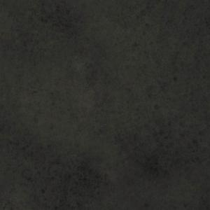 3M ダイノックフィルム RT-1827 1220mmX50m ( RT1827 ) スリーエム ジャパン(株)ウィンド (メーカー取寄)｜orangetool