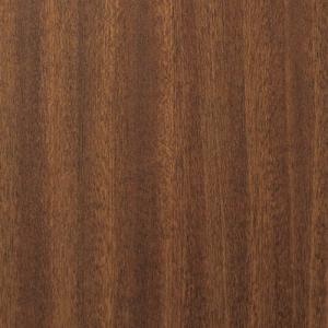 3M ダイノックフィルム FW-677 1220mmX50m ( FW677 ) スリーエム ジャパン(株)ウィンド (メーカー取寄)｜orangetool