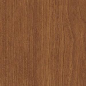 3M ダイノックフィルム FW-655 1220mmX50m ( FW655 ) スリーエム ジャパン(株)ウィンド (メーカー取寄)｜orangetool