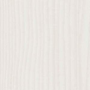 3M ダイノックフィルム FW-1761 1220mmX50m ( FW1761 ) スリーエム ジャパン(株)ウィンド (メーカー取寄)｜orangetool