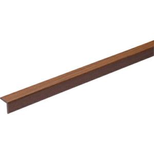 光モール 外角アングル チ-ク 長さ1820mm ( 802 ) (株)光モール｜orangetool