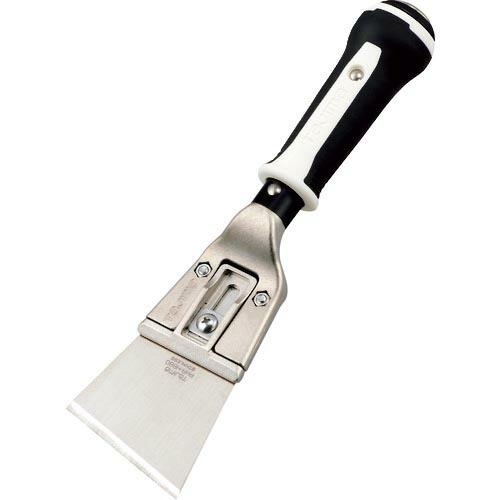 タジマ パーフェクトヘラ250はがし ( PHR-25H80 ) (株)TJMデザイン