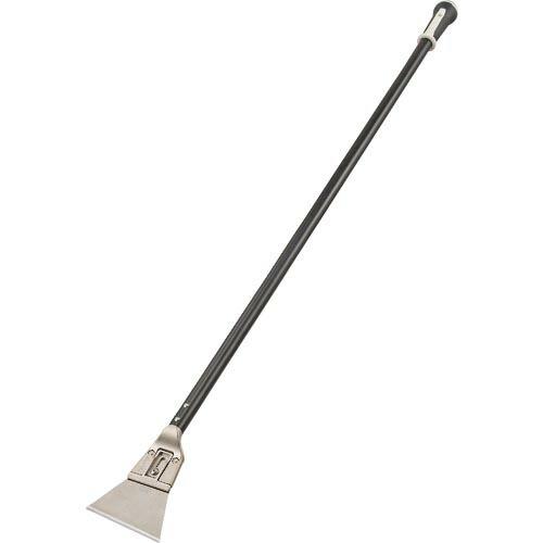 タジマ パーフェクトヘラ1200はがし ( PHR-120H115 ) (株)TJMデザイン