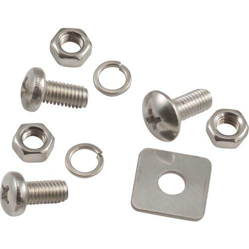 タジマ パーフェクトヘラヘッドメンテナンスキット ( PHR-MK ) (株)TJMデザイン