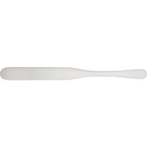 ヨトリヤマ ミキシングバー225mm 【541】 ( 12008 ) (株)ヨトリヤマ｜orangetool