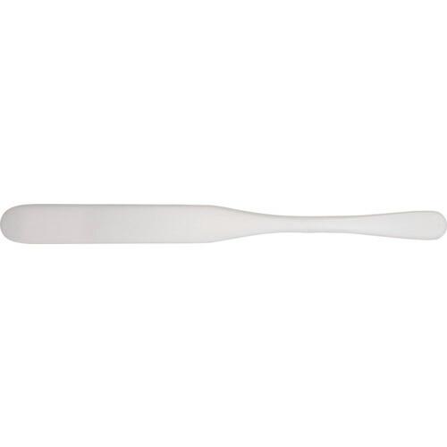 ヨトリヤマ ミキシングバー225mm 【541】 ( 12008 ) (株)ヨトリヤマ