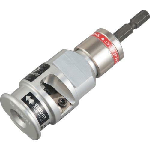 タジマ ムキソケD IV 22 ( DK-MSDIV22 ) (株)TJMデザイン