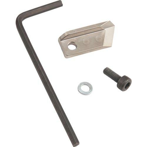 タジマ ムキソケD 替刃 L ( DK-MSDKBL ) (株)TJMデザイン