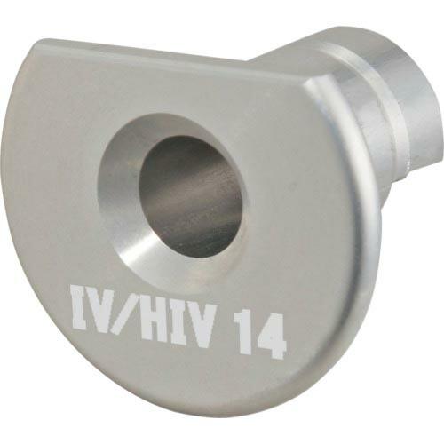 タジマ ムキソケD IV 14 IV/HIV用アダプタ ( DK-MSDIV14AD ) (株)TJ...