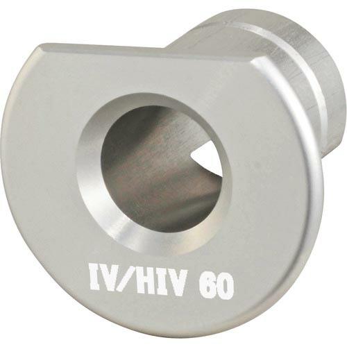 タジマ ムキソケD IV 60 IV/HIV用アダプタ用アダプタ ( DK-MSDIV60AD ) ...