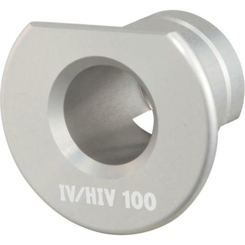 タジマ ムキソケD IV 100 IV/HIV用アダプタ ( DK-MSDIV100AD ) (株)...