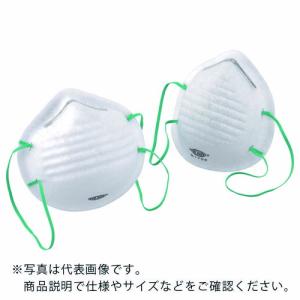 トーヨーセフティ 白マスク (50枚入) ( NO1750 ) (株)トーヨーセフティー｜orangetool
